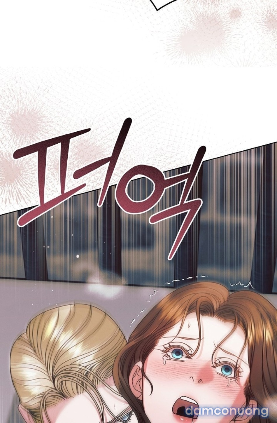 [18+] Hãy Cầu Xin Tôi Đii 