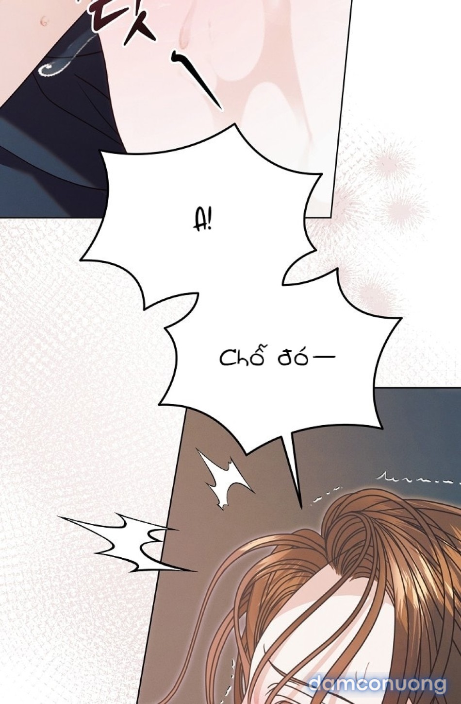 [18+] Hãy Cầu Xin Tôi Đii 