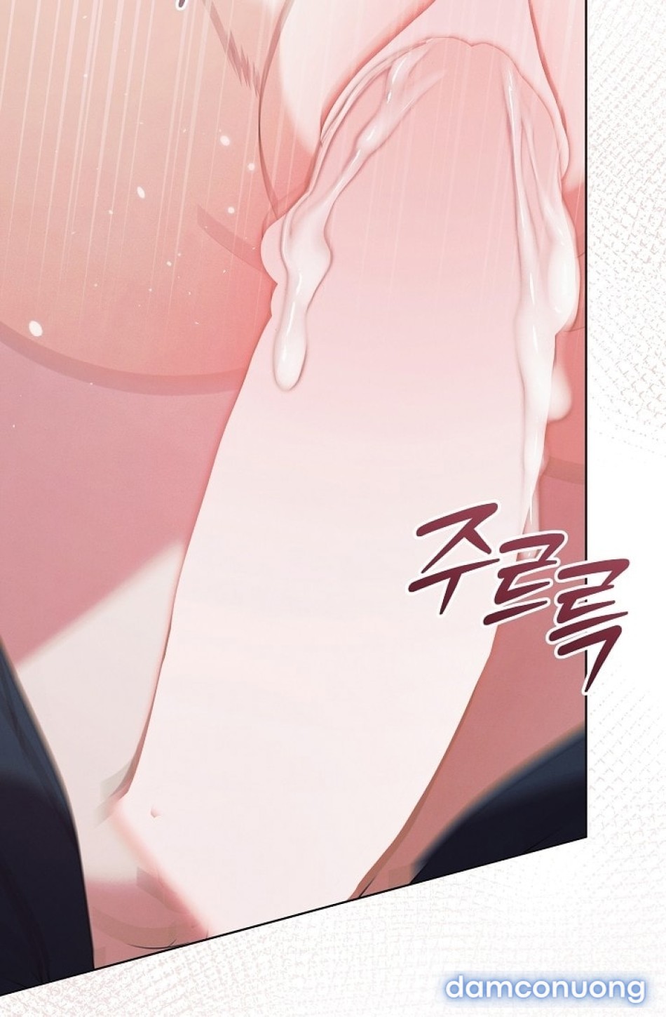 [18+] Hãy Cầu Xin Tôi Đii 