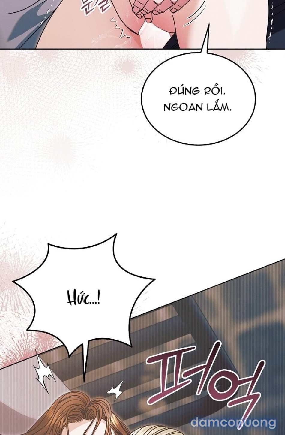 [18+] Hãy Cầu Xin Tôi Đii 