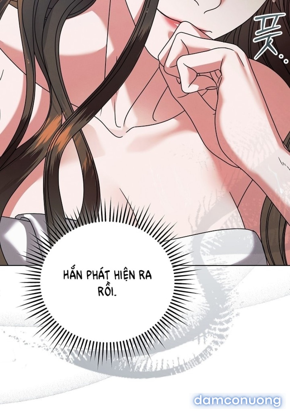[18+] Hãy Cầu Xin Tôi Đii 
