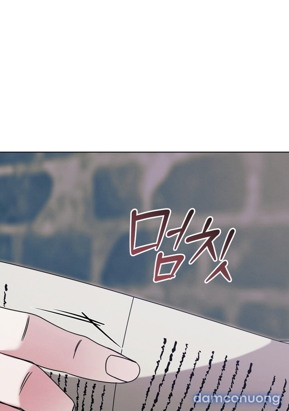 [18+] Hãy Cầu Xin Tôi Đii 