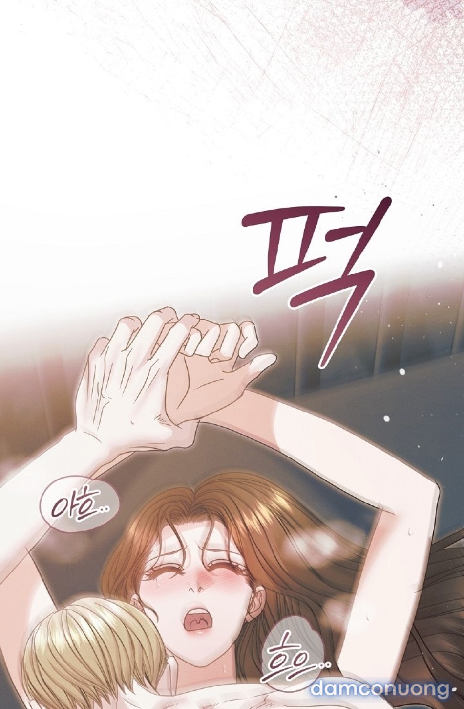 [18+] Hãy Cầu Xin Tôi Đii 