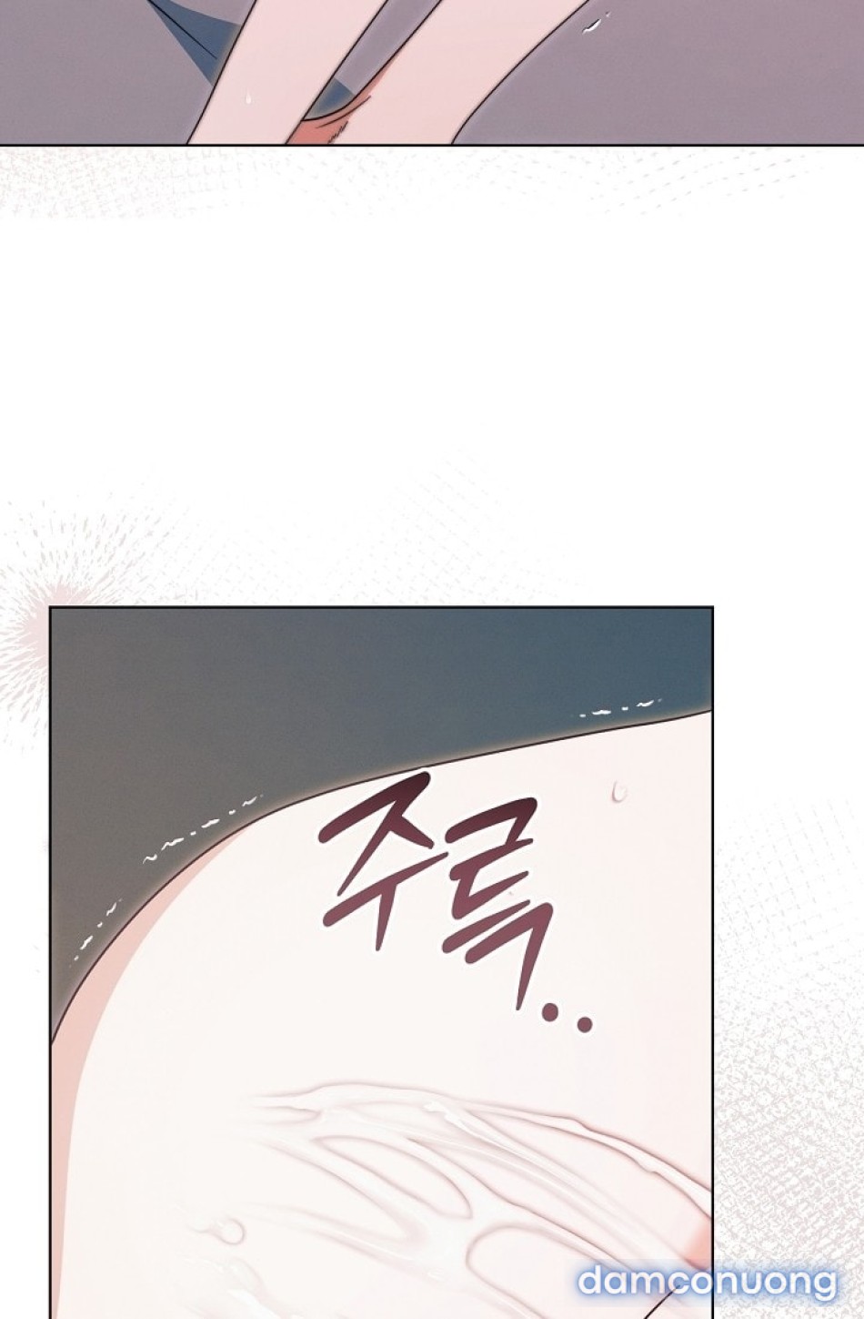 [18+] Hãy Cầu Xin Tôi Đii 