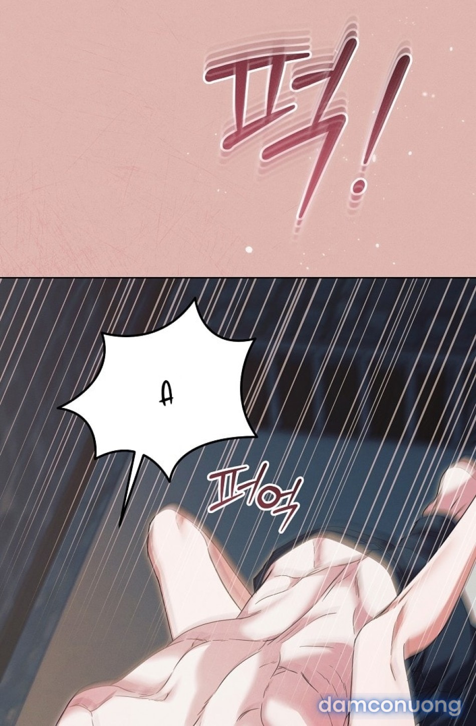 [18+] Hãy Cầu Xin Tôi Đii 