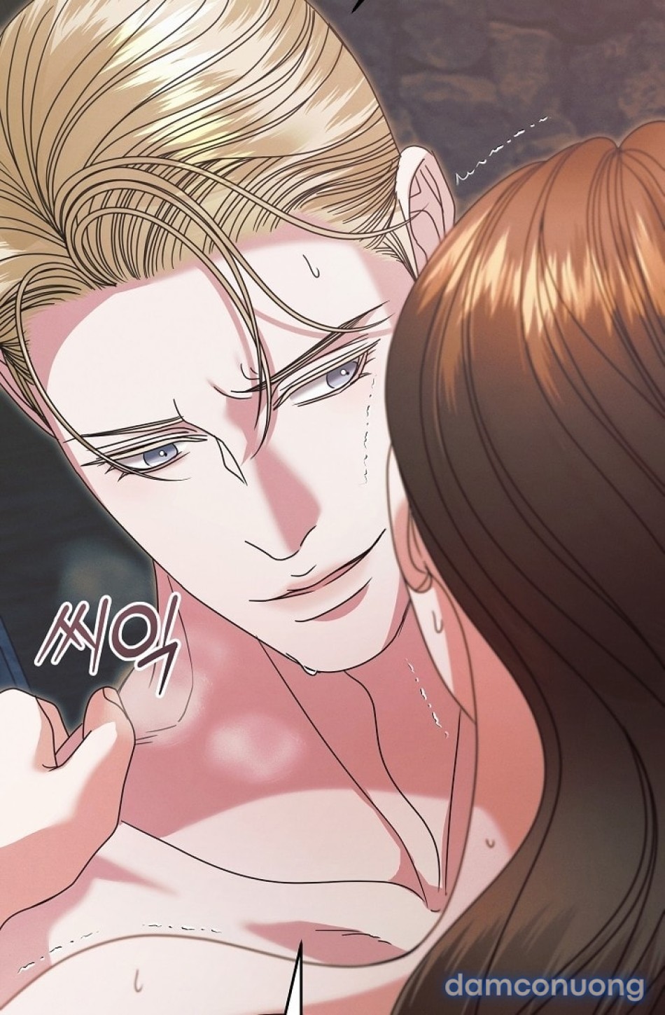 [18+] Hãy Cầu Xin Tôi Đii 