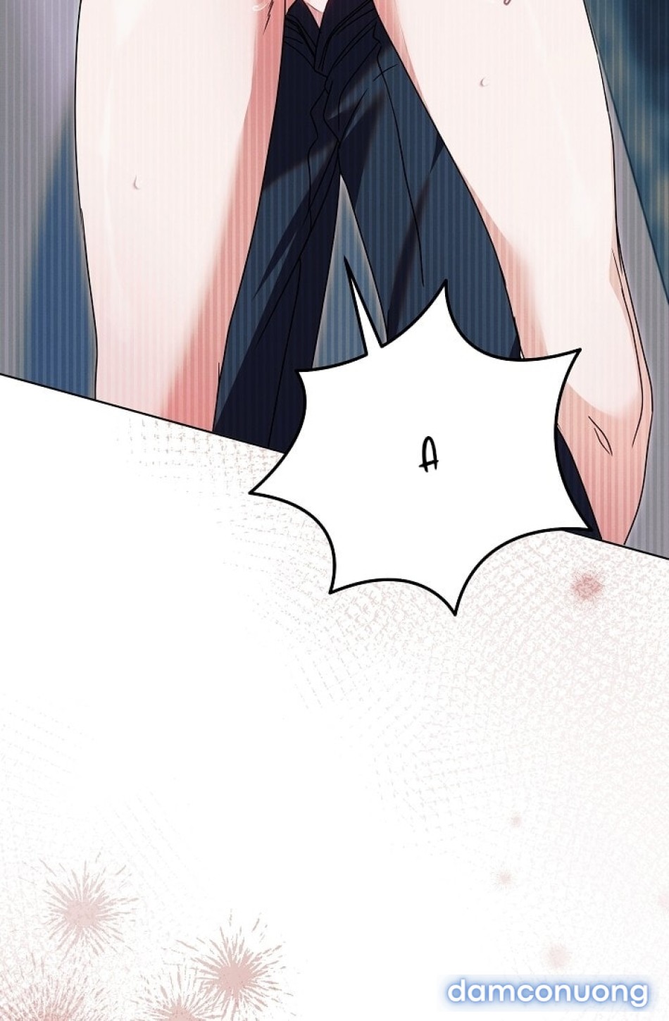[18+] Hãy Cầu Xin Tôi Đii 