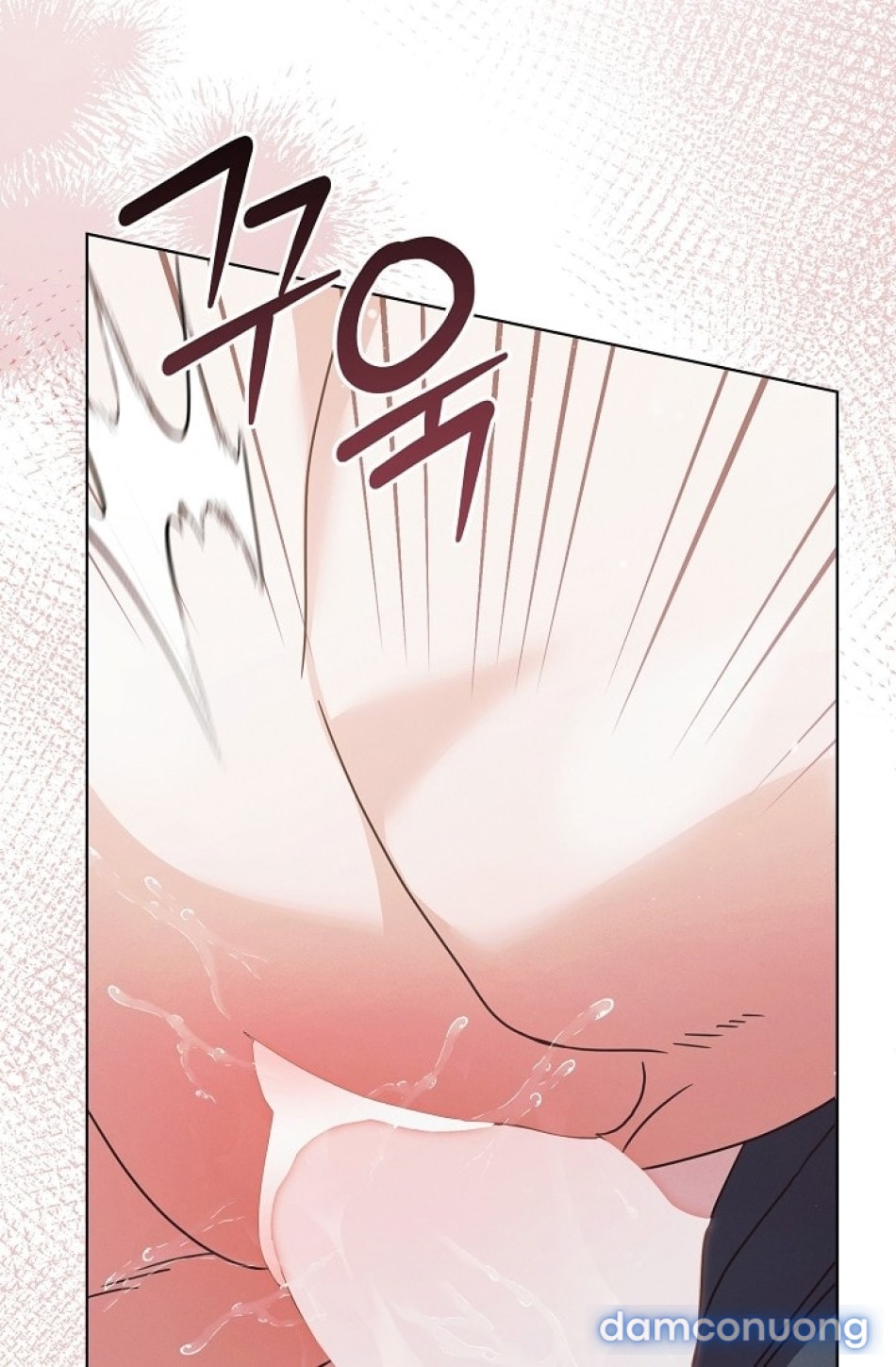 [18+] Hãy Cầu Xin Tôi Đii 