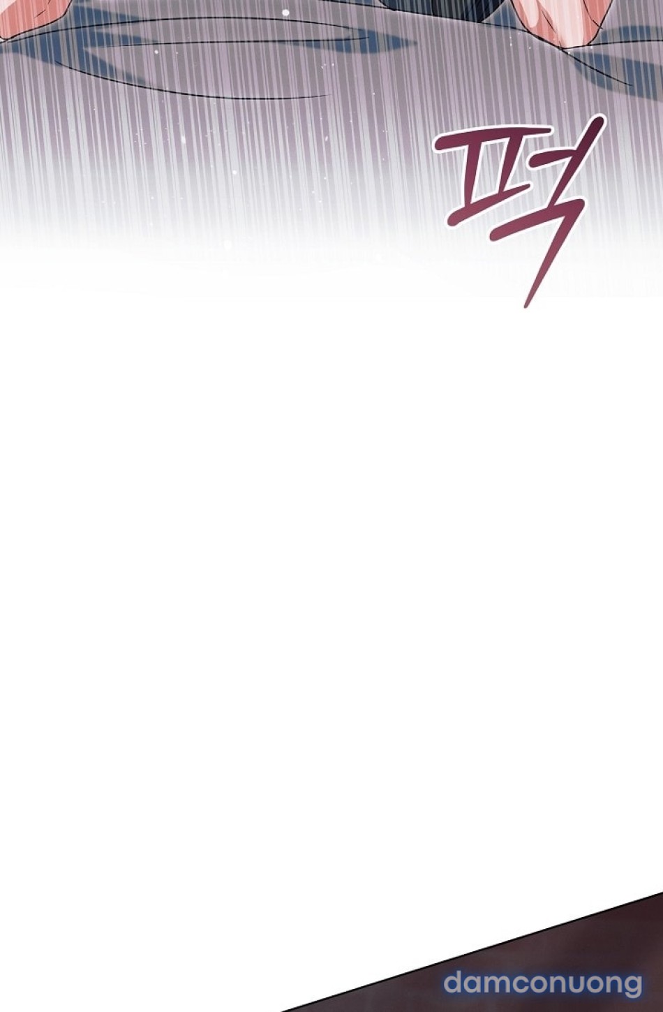 [18+] Hãy Cầu Xin Tôi Đii 