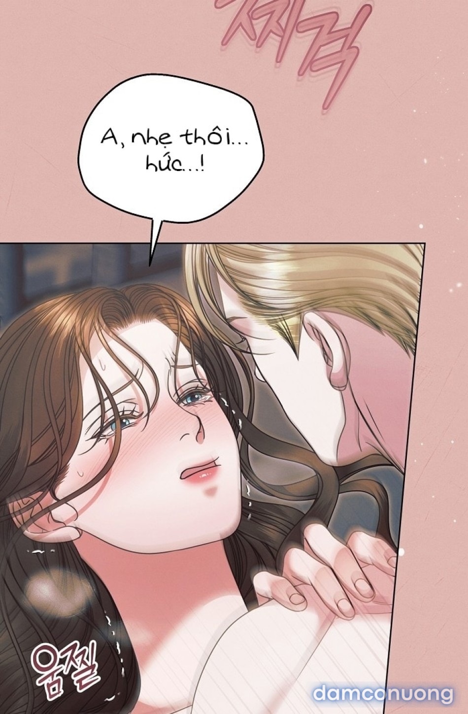 [18+] Hãy Cầu Xin Tôi Đii 