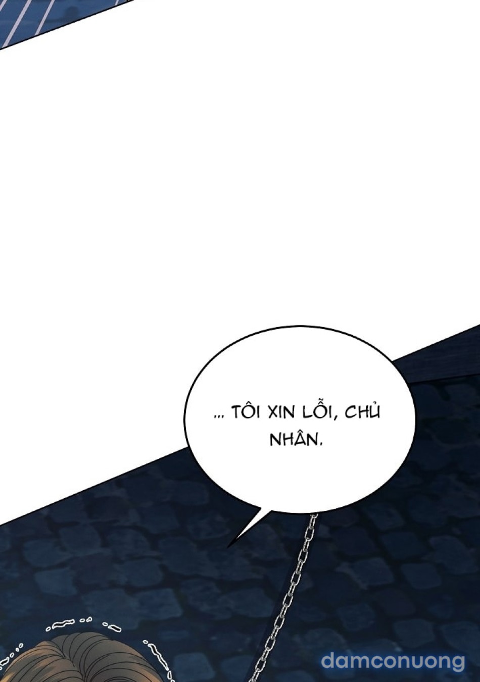[18+] Hãy Cầu Xin Tôi Đii 