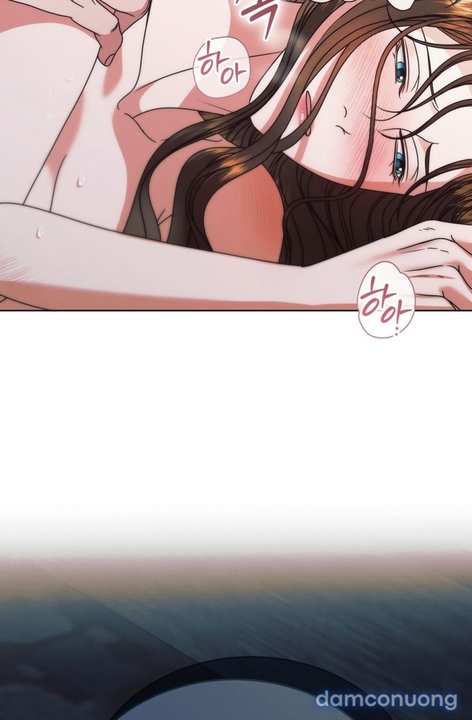 [18+] Hãy Cầu Xin Tôi Đii 
