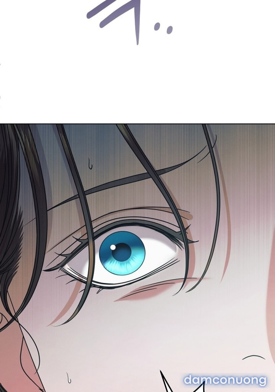 [18+] Hãy Cầu Xin Tôi Đii 