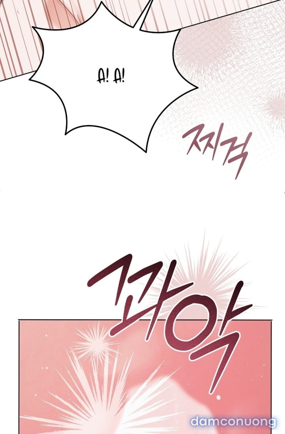 [18+] Hãy Cầu Xin Tôi Đii 