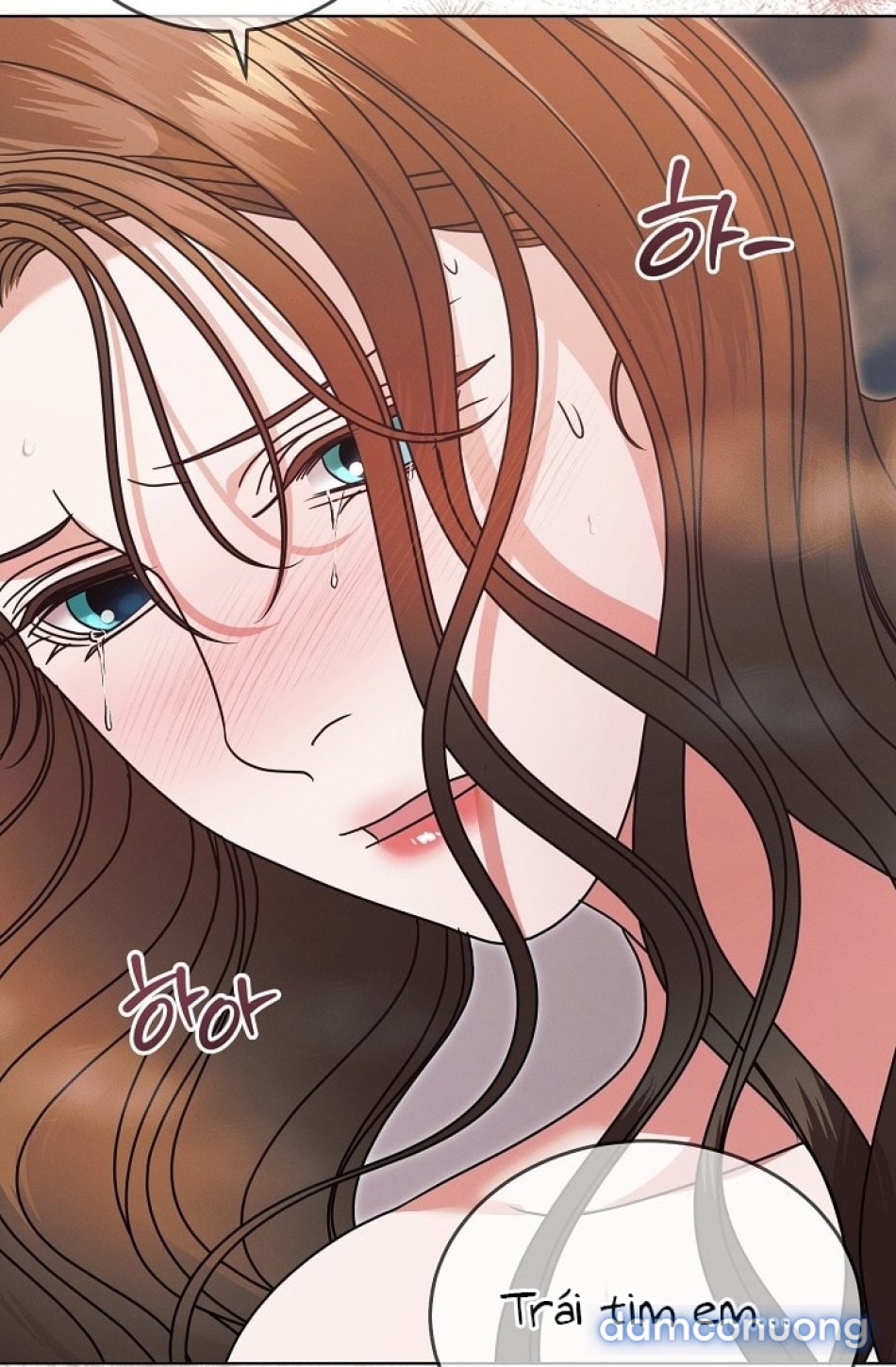[18+] Hãy Cầu Xin Tôi Đii 