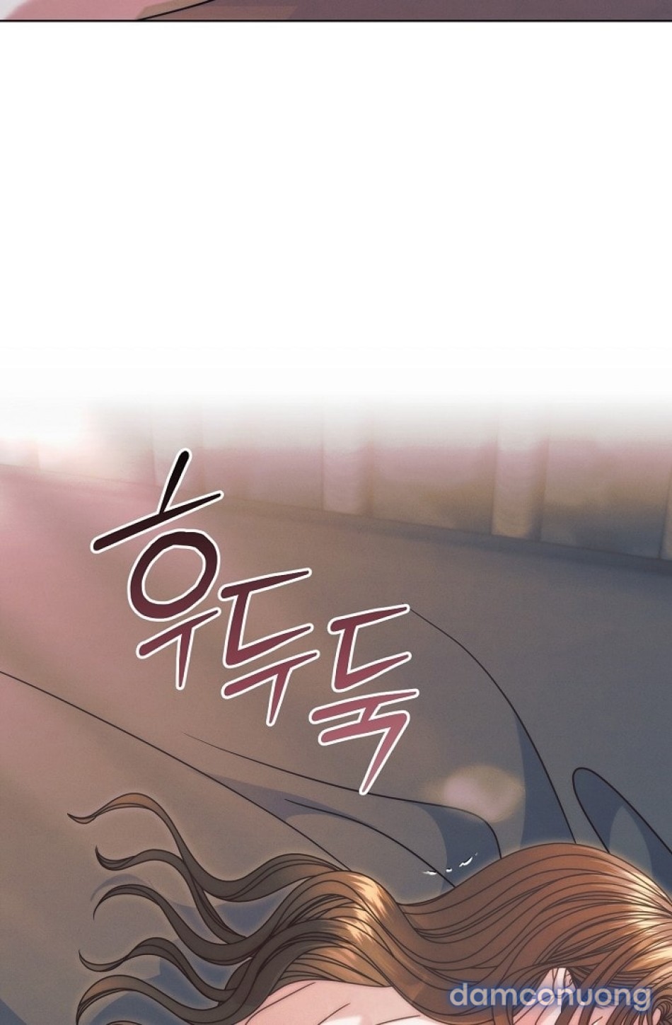 [18+] Hãy Cầu Xin Tôi Đii 