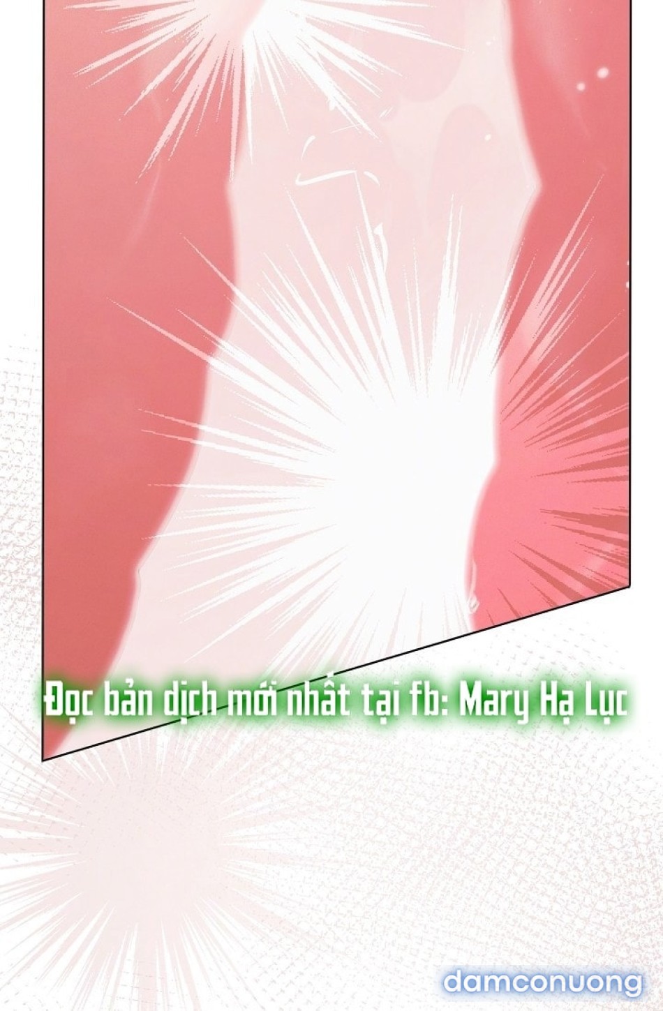 [18+] Hãy Cầu Xin Tôi Đii 