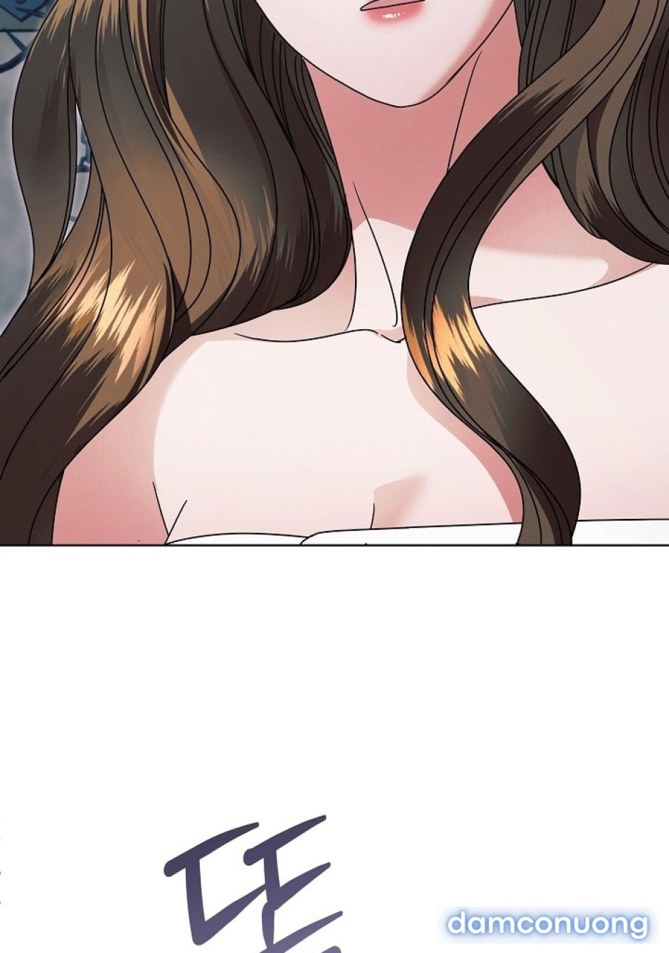 [18+] Hãy Cầu Xin Tôi Đii 