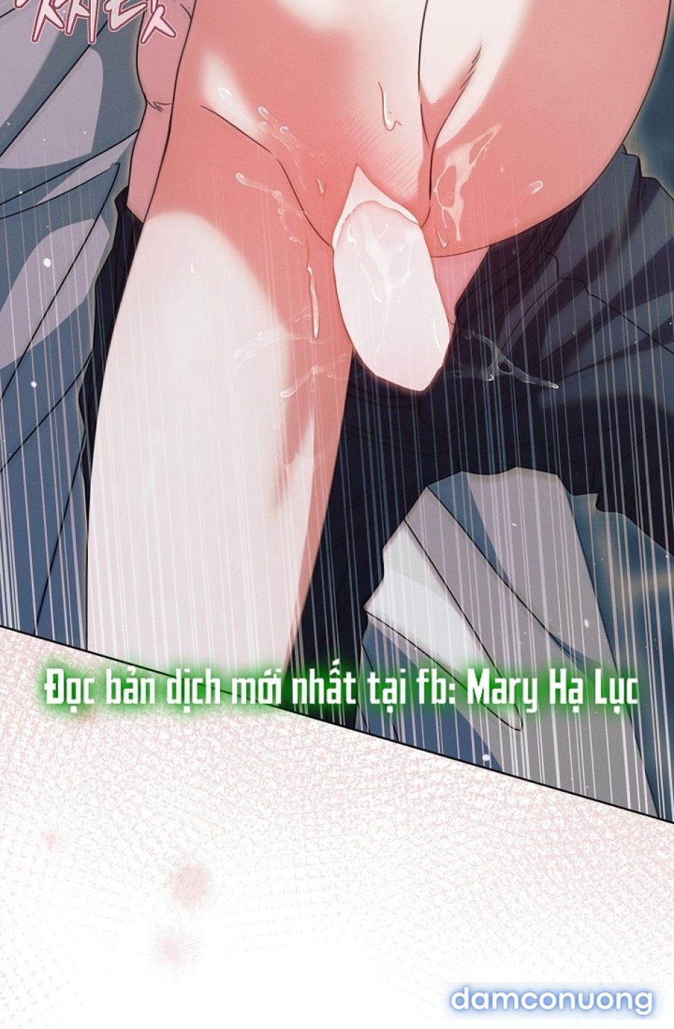 [18+] Hãy Cầu Xin Tôi Đii 