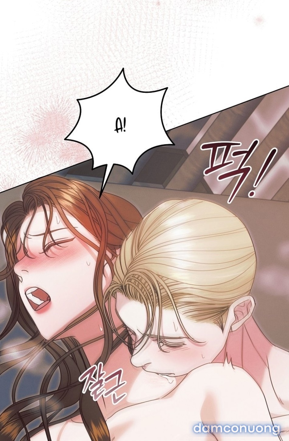 [18+] Hãy Cầu Xin Tôi Đii 