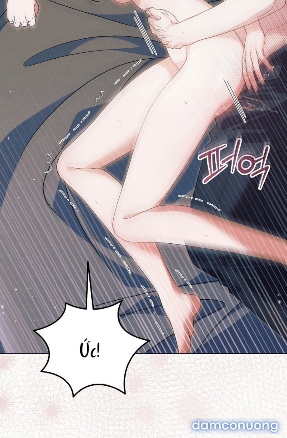 [18+] Hãy Cầu Xin Tôi Đii 