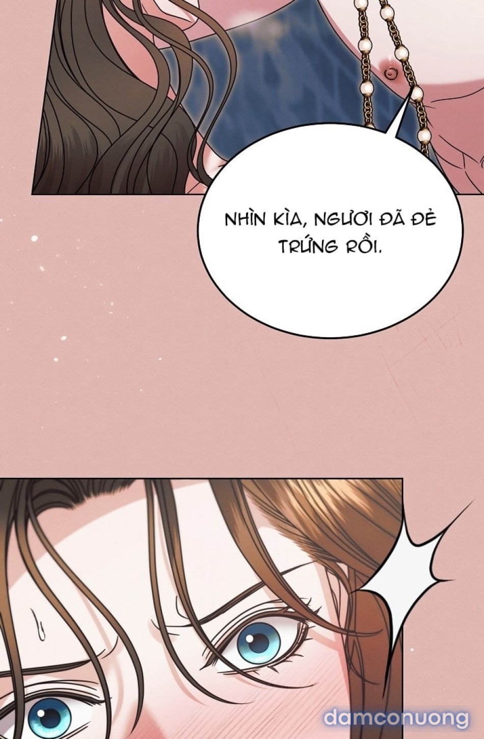 [18+] Hãy Cầu Xin Tôi Đii 