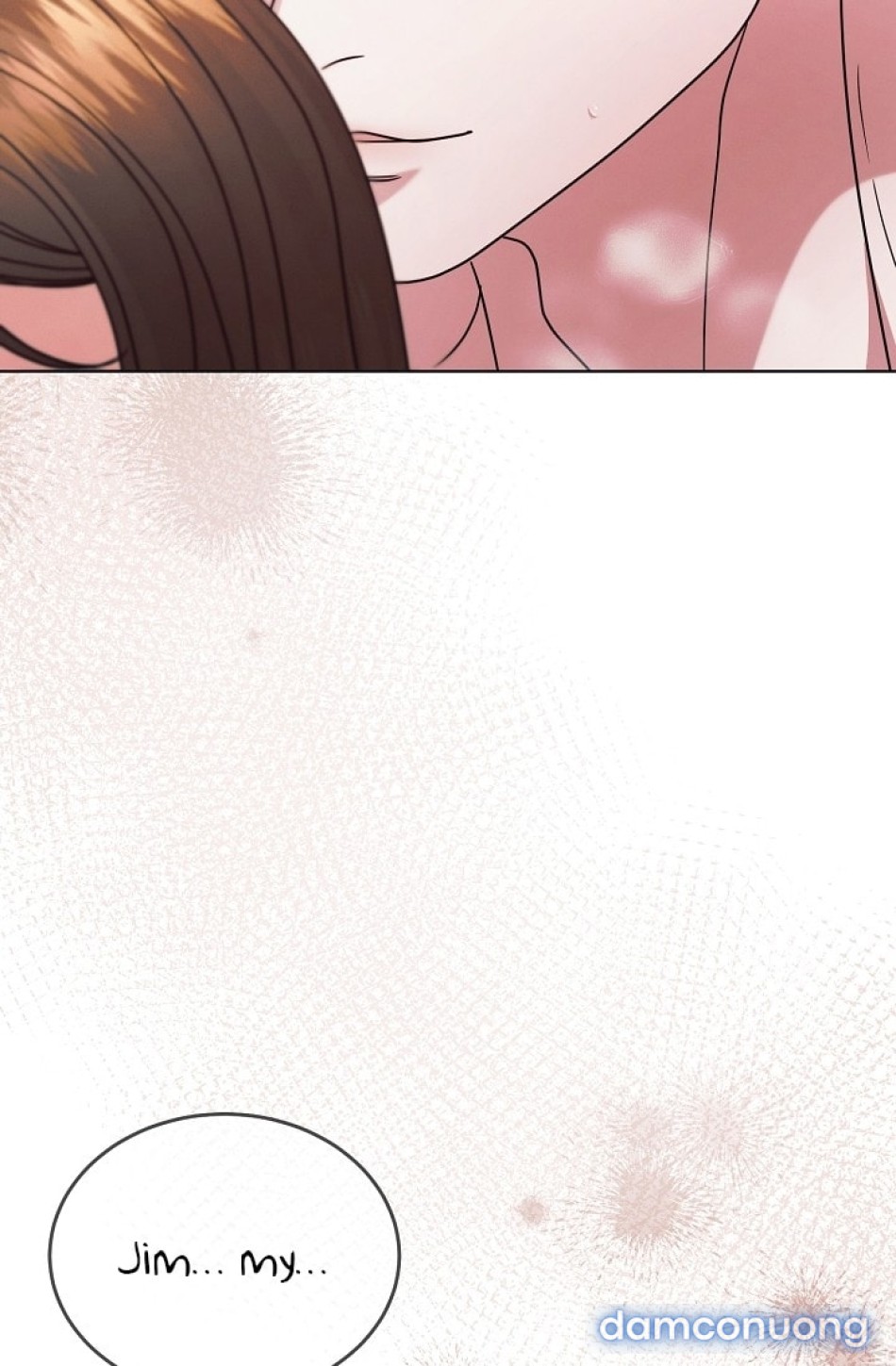[18+] Hãy Cầu Xin Tôi Đii 