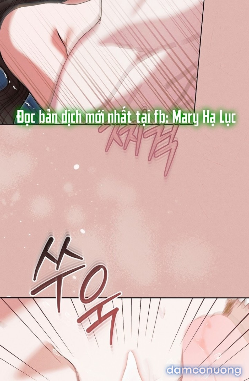 [18+] Hãy Cầu Xin Tôi Đii 