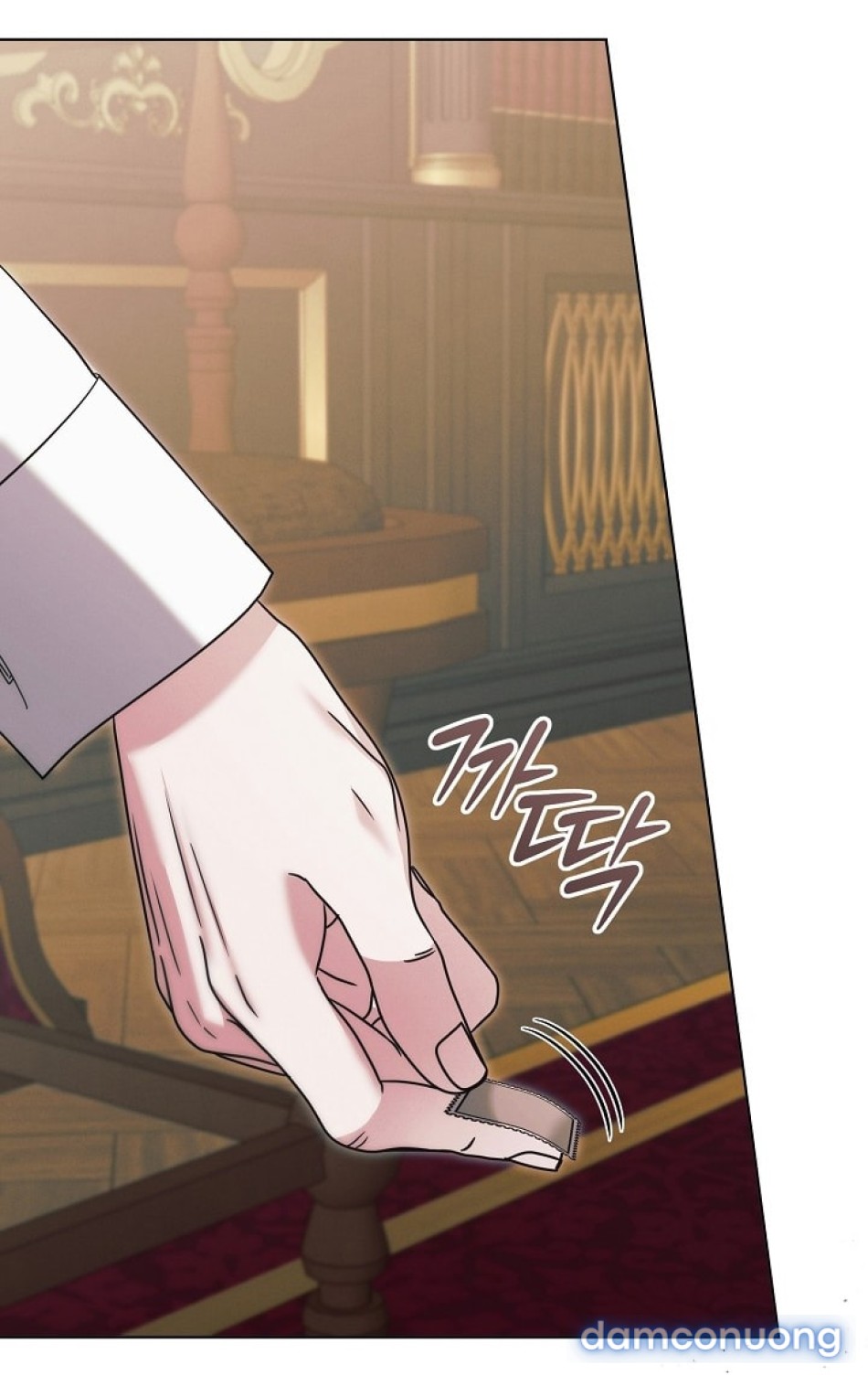 [18+] Hãy Cầu Xin Tôi Đii 