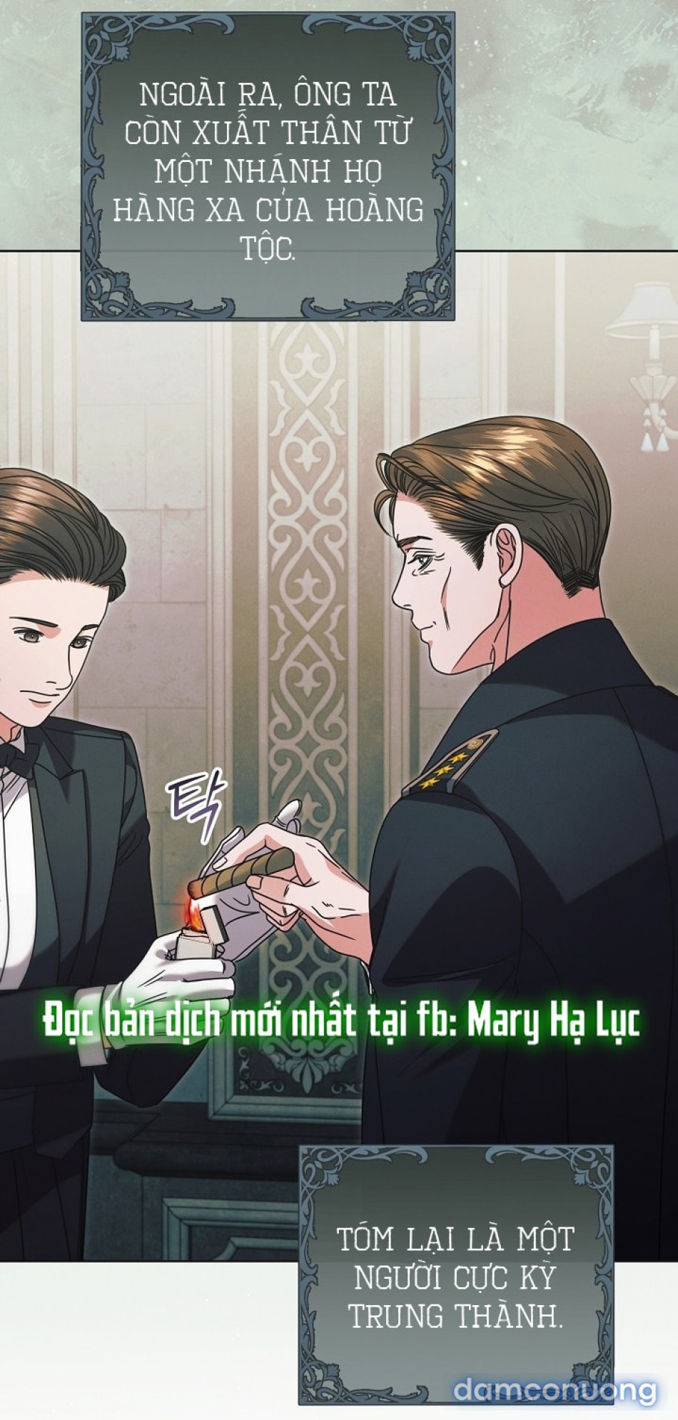 [18+] Hãy Cầu Xin Tôi Đii 