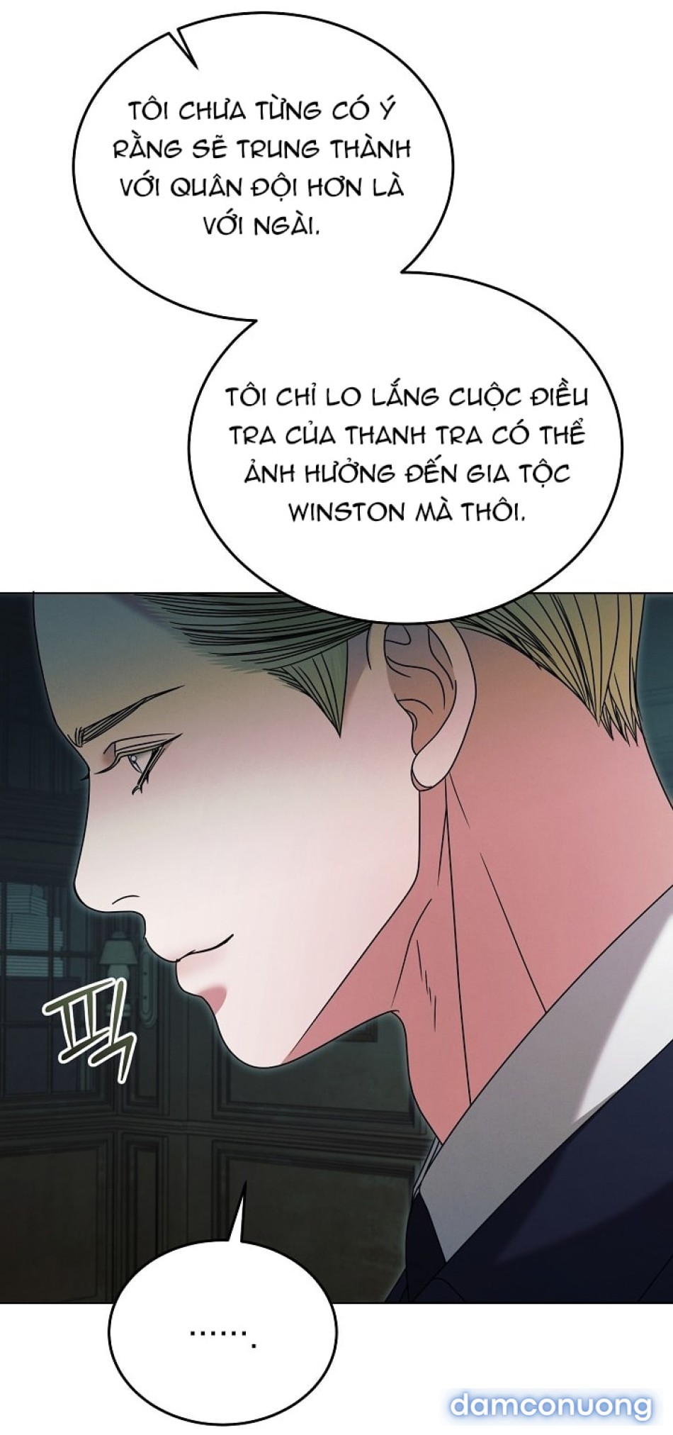 [18+] Hãy Cầu Xin Tôi Đii 