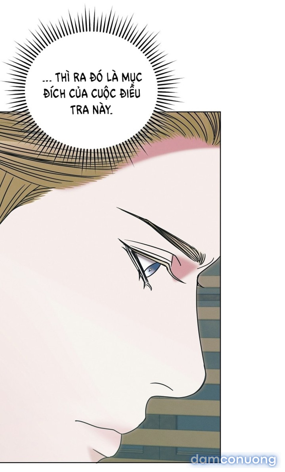 [18+] Hãy Cầu Xin Tôi Đii 