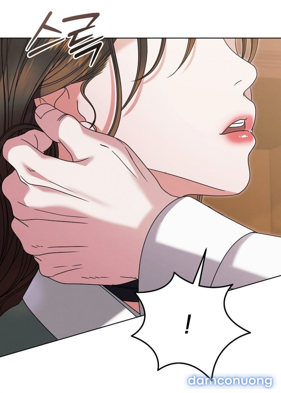 [18+] Hãy Cầu Xin Tôi Đii 