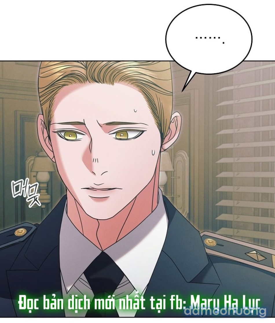 [18+] Hãy Cầu Xin Tôi Đii 