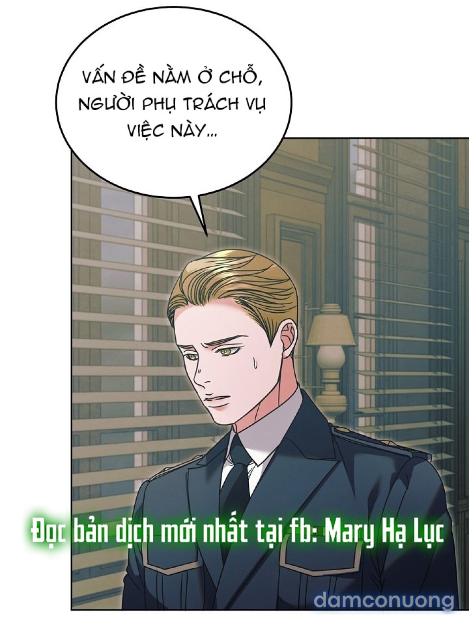 [18+] Hãy Cầu Xin Tôi Đii 