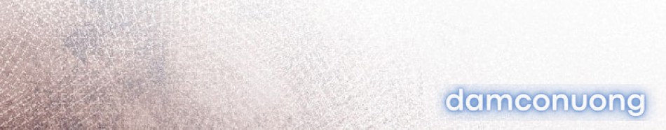 [18+] Hãy Cầu Xin Tôi Đii 