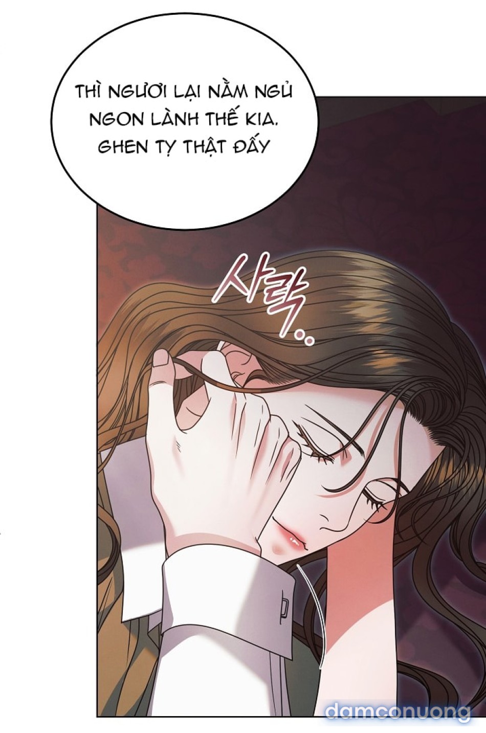 [18+] Hãy Cầu Xin Tôi Đii 