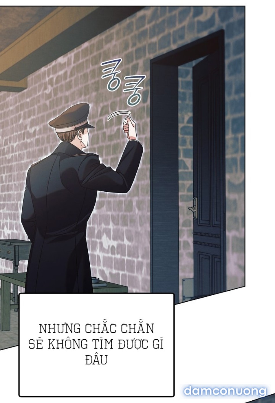 [18+] Hãy Cầu Xin Tôi Đii 
