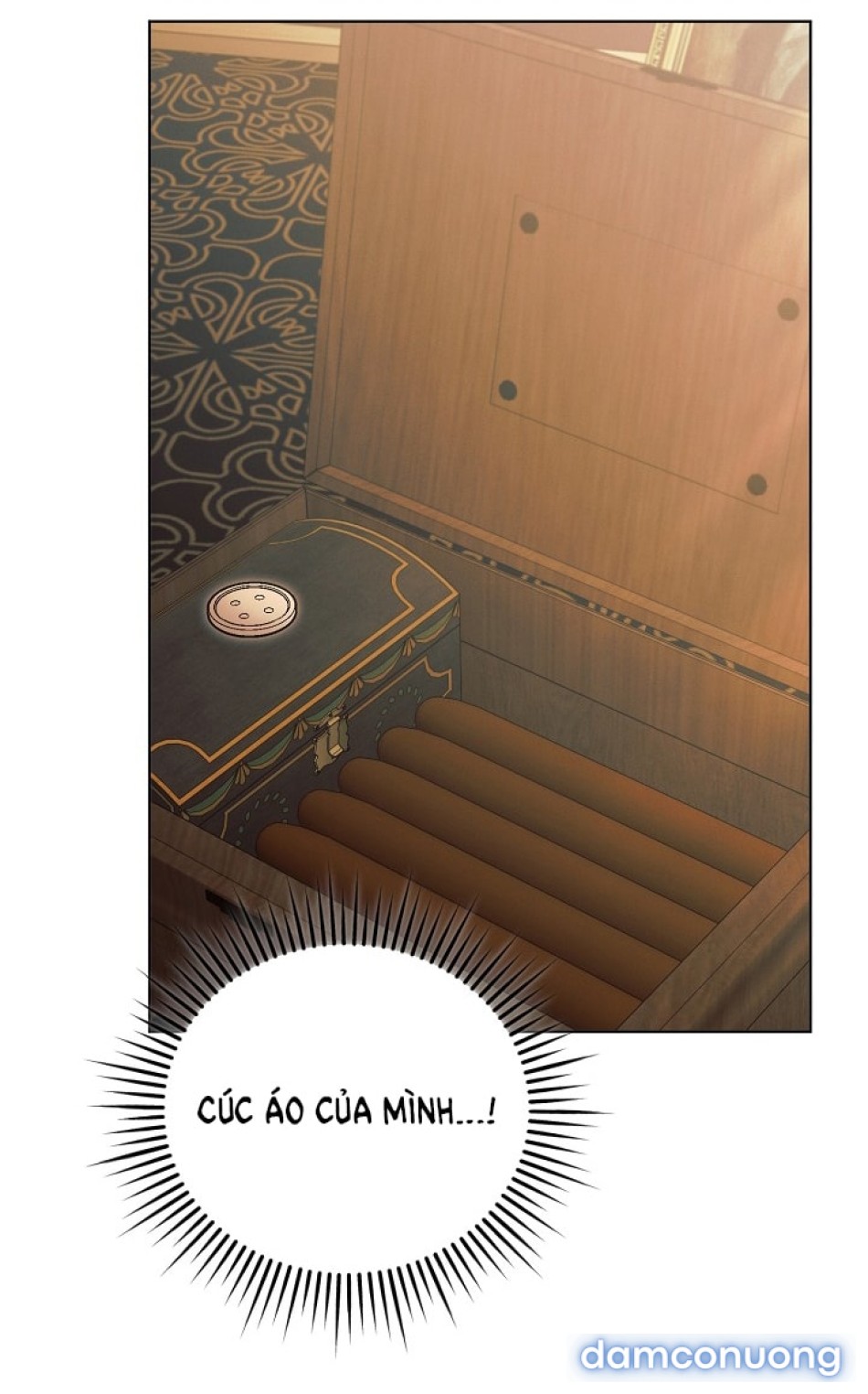 [18+] Hãy Cầu Xin Tôi Đii 
