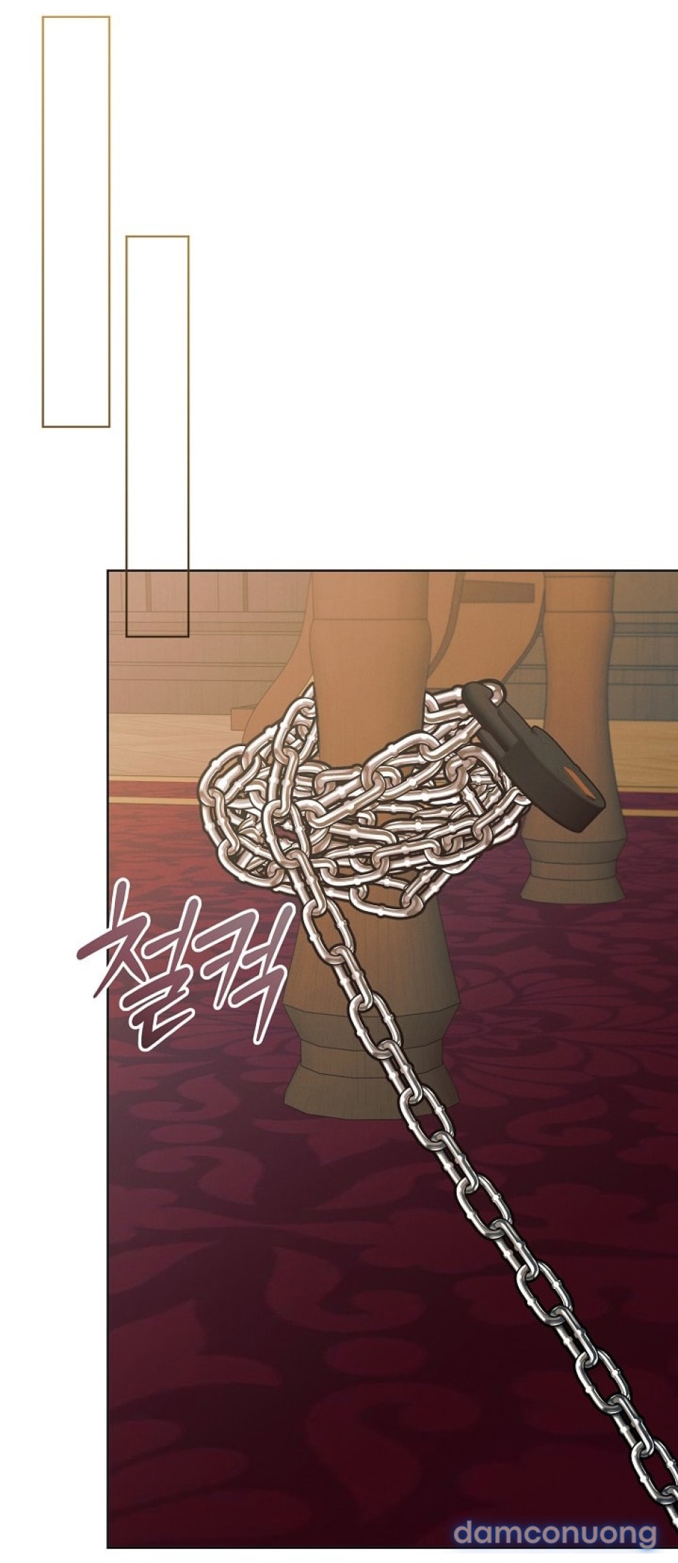 [18+] Hãy Cầu Xin Tôi Đii 