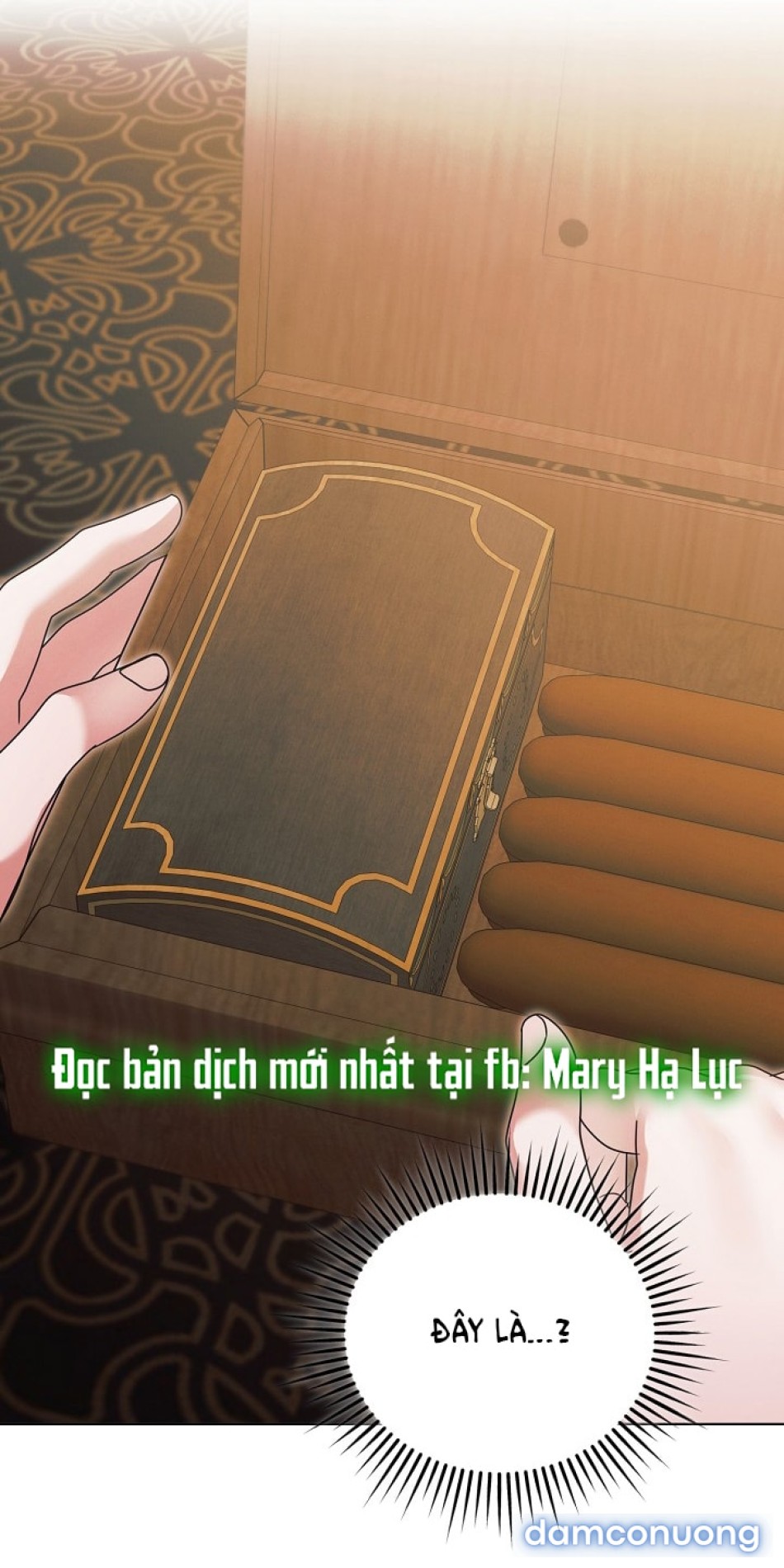 [18+] Hãy Cầu Xin Tôi Đii 