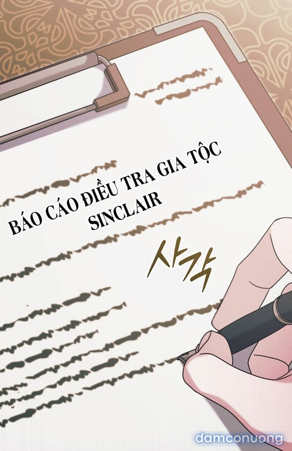 [18+] Hãy Cầu Xin Tôi Đii 