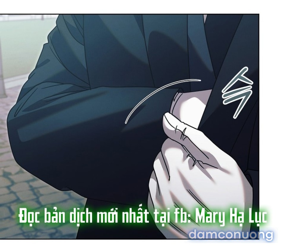 [18+] Hãy Cầu Xin Tôi Đii 