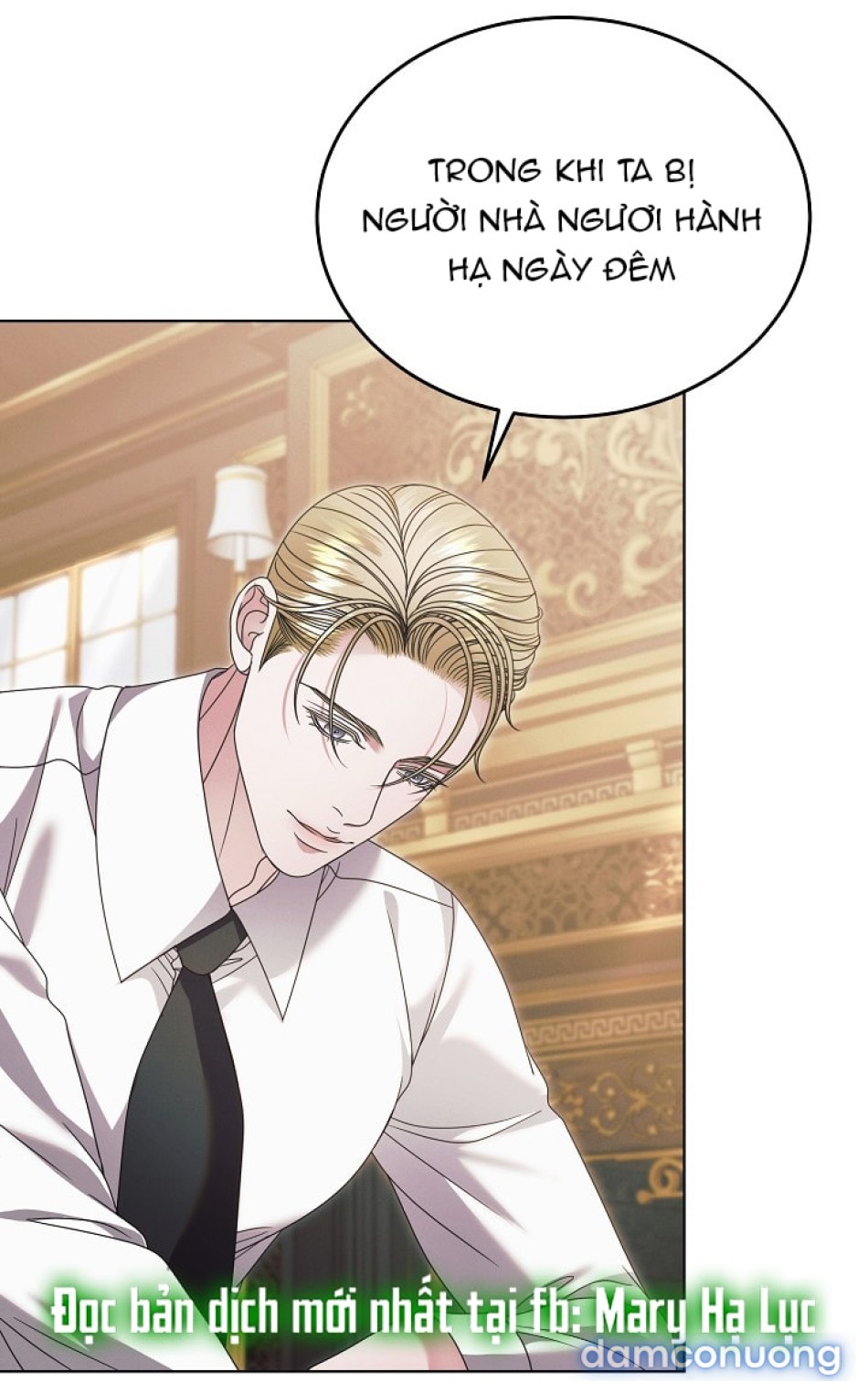 [18+] Hãy Cầu Xin Tôi Đii 