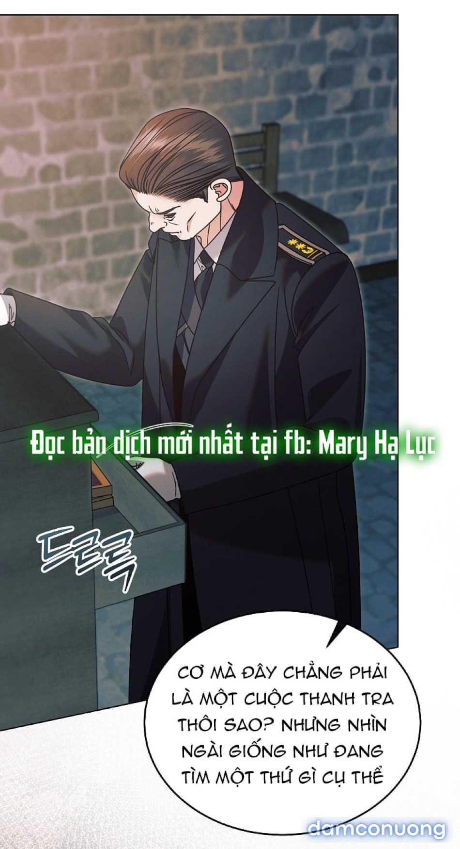 [18+] Hãy Cầu Xin Tôi Đii 