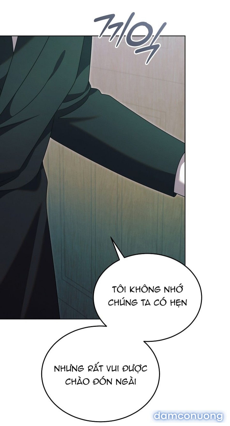 [18+] Hãy Cầu Xin Tôi Đii 