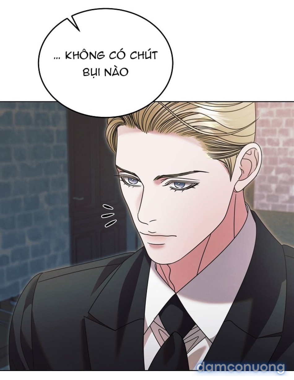 [18+] Hãy Cầu Xin Tôi Đii 