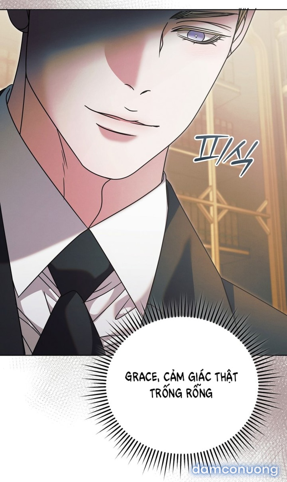 [18+] Hãy Cầu Xin Tôi Đii 