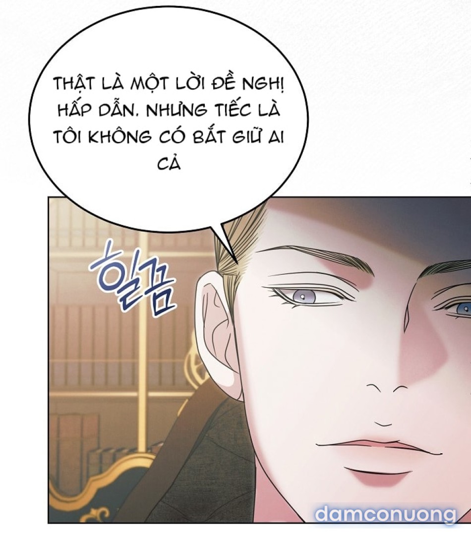 [18+] Hãy Cầu Xin Tôi Đii 