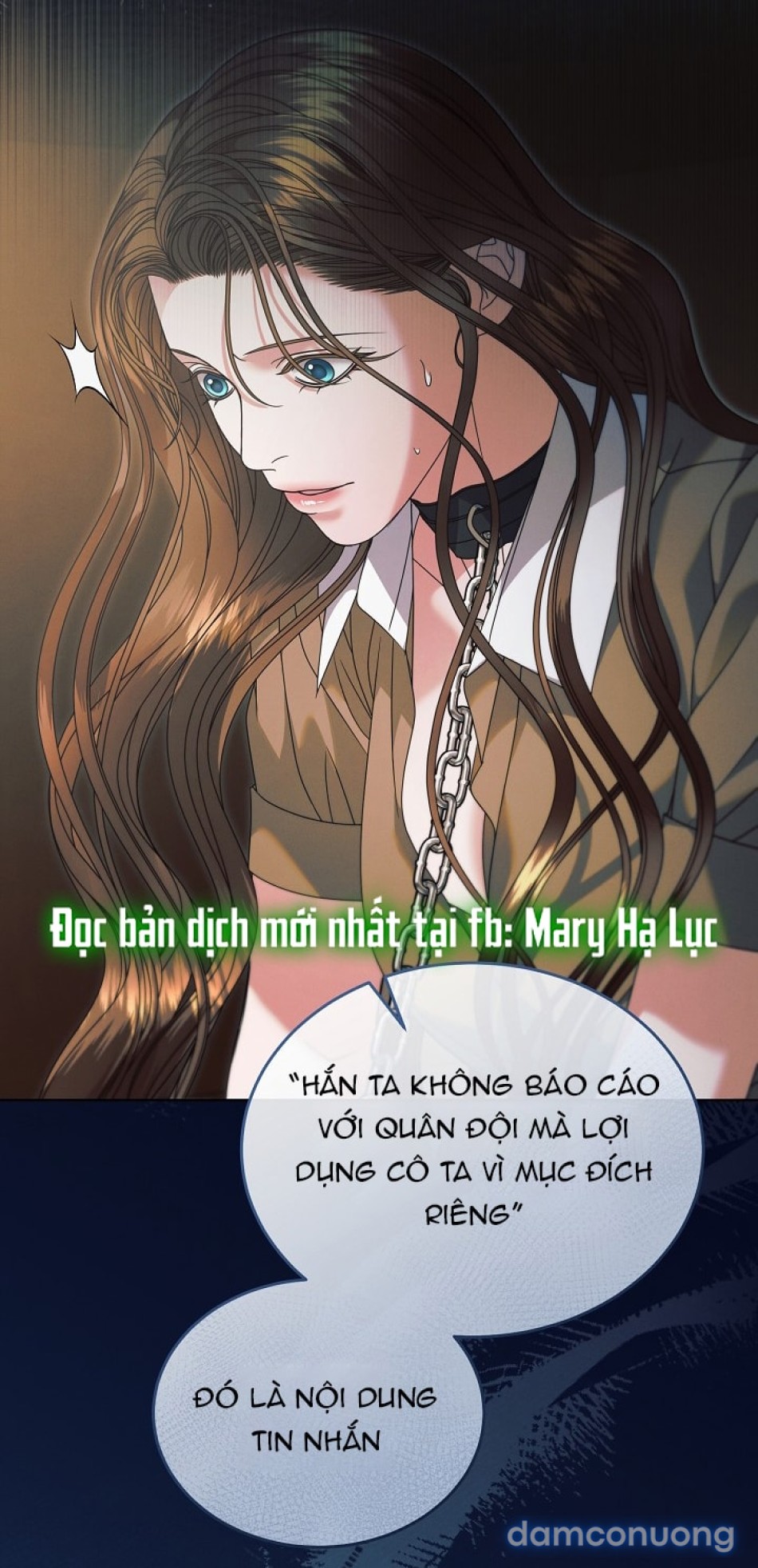 [18+] Hãy Cầu Xin Tôi Đii 